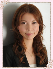 池田麻季 氏