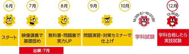 6·î¥¹¥¿¡¼¥È