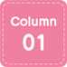 Column01