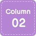 Column02