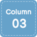 Column03