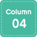 Column04