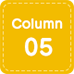 Column05