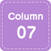 Column07