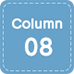 Column08