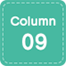 Column09