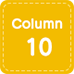 Column10