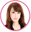 佐谷 由里子 氏