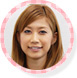 島田佳奈子氏