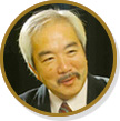 大津 由紀雄 氏