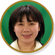 内田加奈美 氏