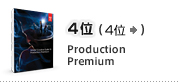 Adobe Creative Suite 6 Production_Premium