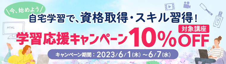 ؽ祭ڡ