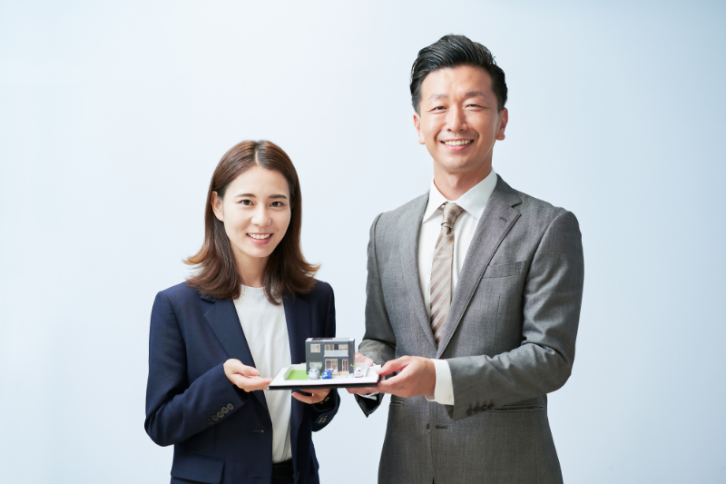 宅建講座