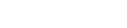 新講座デビュー