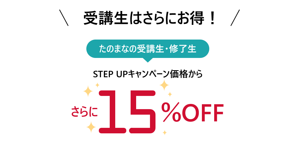特典