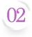 02