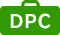 DPC