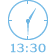 13:30