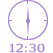 12:30