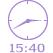 15:40