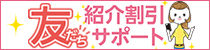 ͧҲݡ