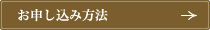 ˡ