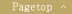 Pagetop