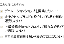 ˤ