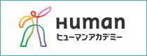 ҥ塼ޥ󥢥ǥߡ