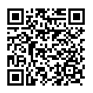 LINEQR
