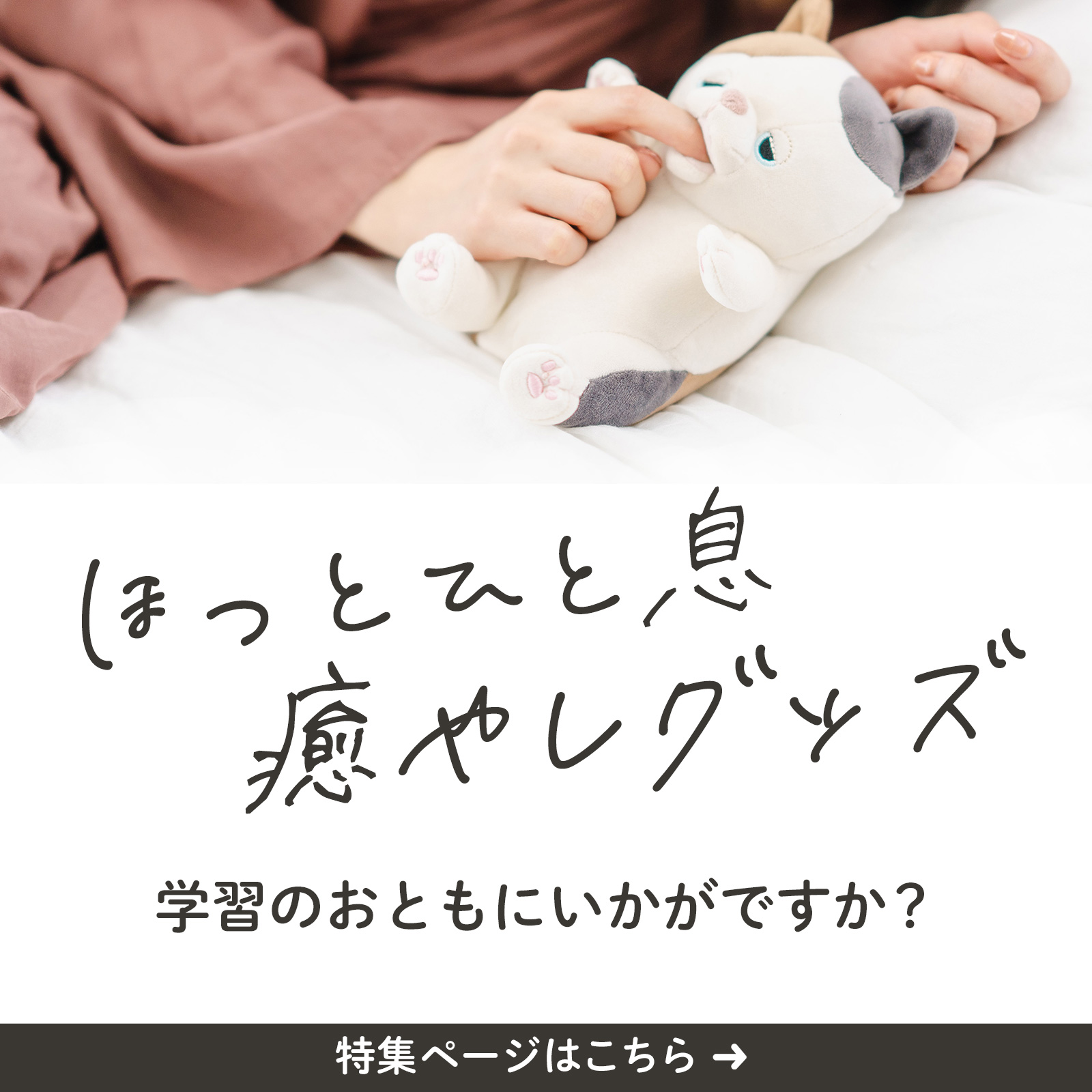 ポップアップ画像