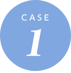 Case1