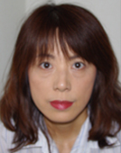 三浦 孝子さん