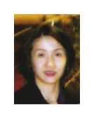 飯塚直子さん