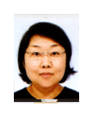 濱村祥子さん