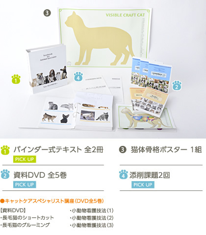 教材イメージ