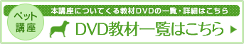 DVD教材一覧はこちら