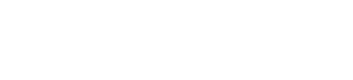 新講座デビュー