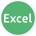#Excel