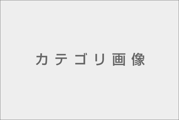 カテゴリ