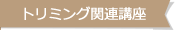 トリミング関連講座