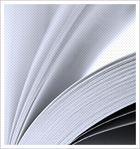 講座概要