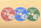 CDによるリスニング学習