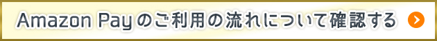 Amazon Pay のご利用の流れについて確認する