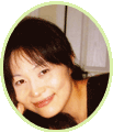 小池マユミさん