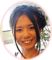 船本舞さん