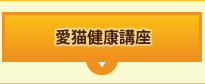 ケアマネジャー合格講座