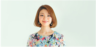 川島 洋美