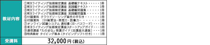 講座のポイント